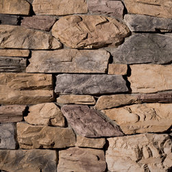 Willow Shadow Rock - Products