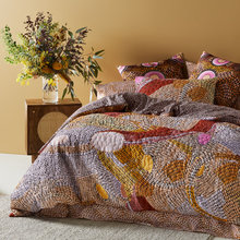 Fabric Material