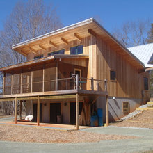 house designs