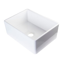new kitchen sink