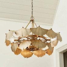 cala_nanda's ideas
