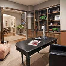 Corey Office
