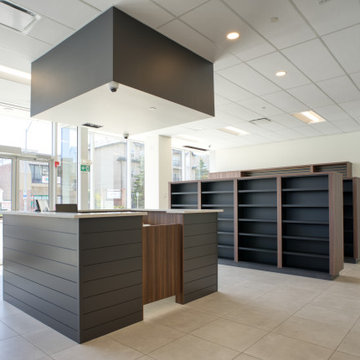 Xpress Script Pharmacy