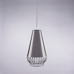 Union Collection - Products
