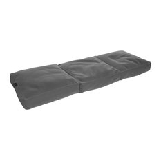 Llit Outdoor Bed, Grey
