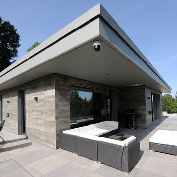 Outdoor