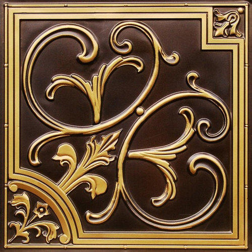 decorative ceiling tiles inc. decorative ceiling tiles inc.