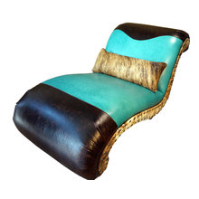Chaise