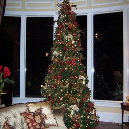 Christmas - Products
