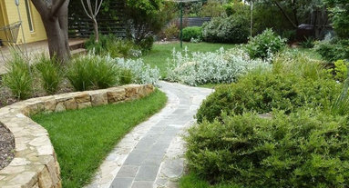Best 25 Landscape Architects Landscape Designers In Canberra Queanbeyan Houzz Au