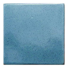 Tile