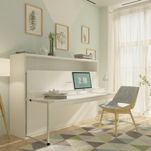 Office/classroom