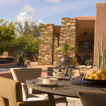 Az. property