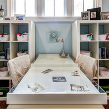 study room