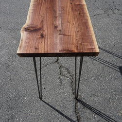 Furniture - Products