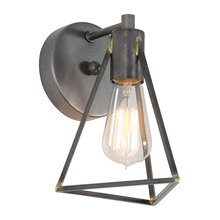 Light FIxtures