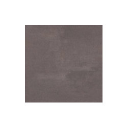 Porcelain - Flooring