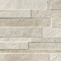 Tracks Blend Soil 300x600 - Decorative Tiles & Border Tiles