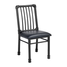 trash highest-rated dining chairs by style