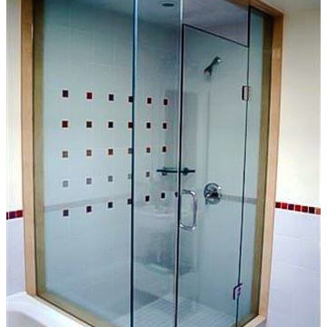 MADANIGLASS