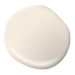 Heavy Cream PPU5-10 - Paint