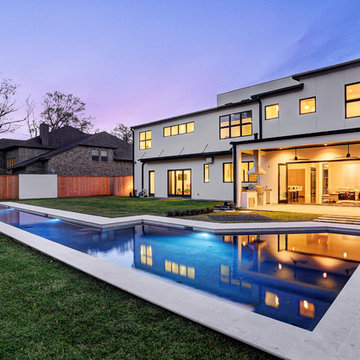 Modern Design