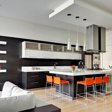 Nick's place