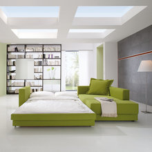 Home Office Ideas