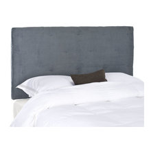 Matthew's Bedroom Ideas