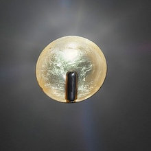 lighting