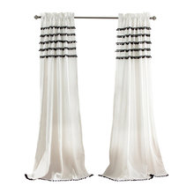Wish List