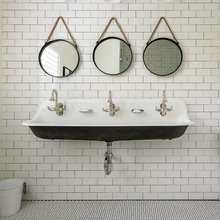 Kids Bath
