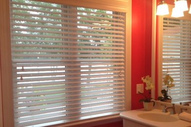 Window Blinds