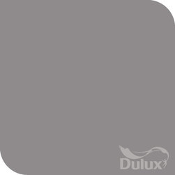 Dulux Mauve Tale - Paint