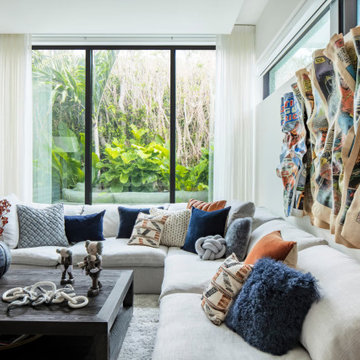 Bal Harbour
