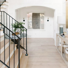 Floors
