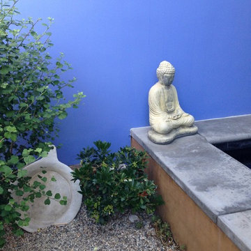 Santa Monica Residence 1