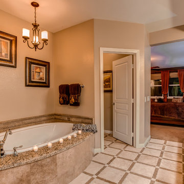 18936 Pelham Way, Yorba Linda, CA 92886