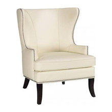 Furnishings