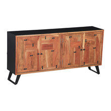 sideboard buffet storage cabinets