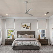 Bedroom-Raleigh