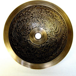 Bronze bain - Products