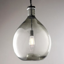 Lighting