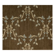 expensive rug