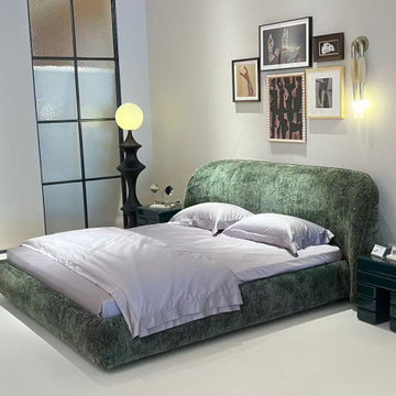 EWE Furniture 2026