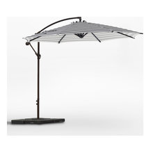 Wish List