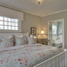 Master