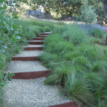 landscaping inspo