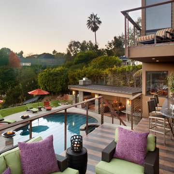 Zen Paradise