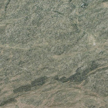 Granite, marble, quartz